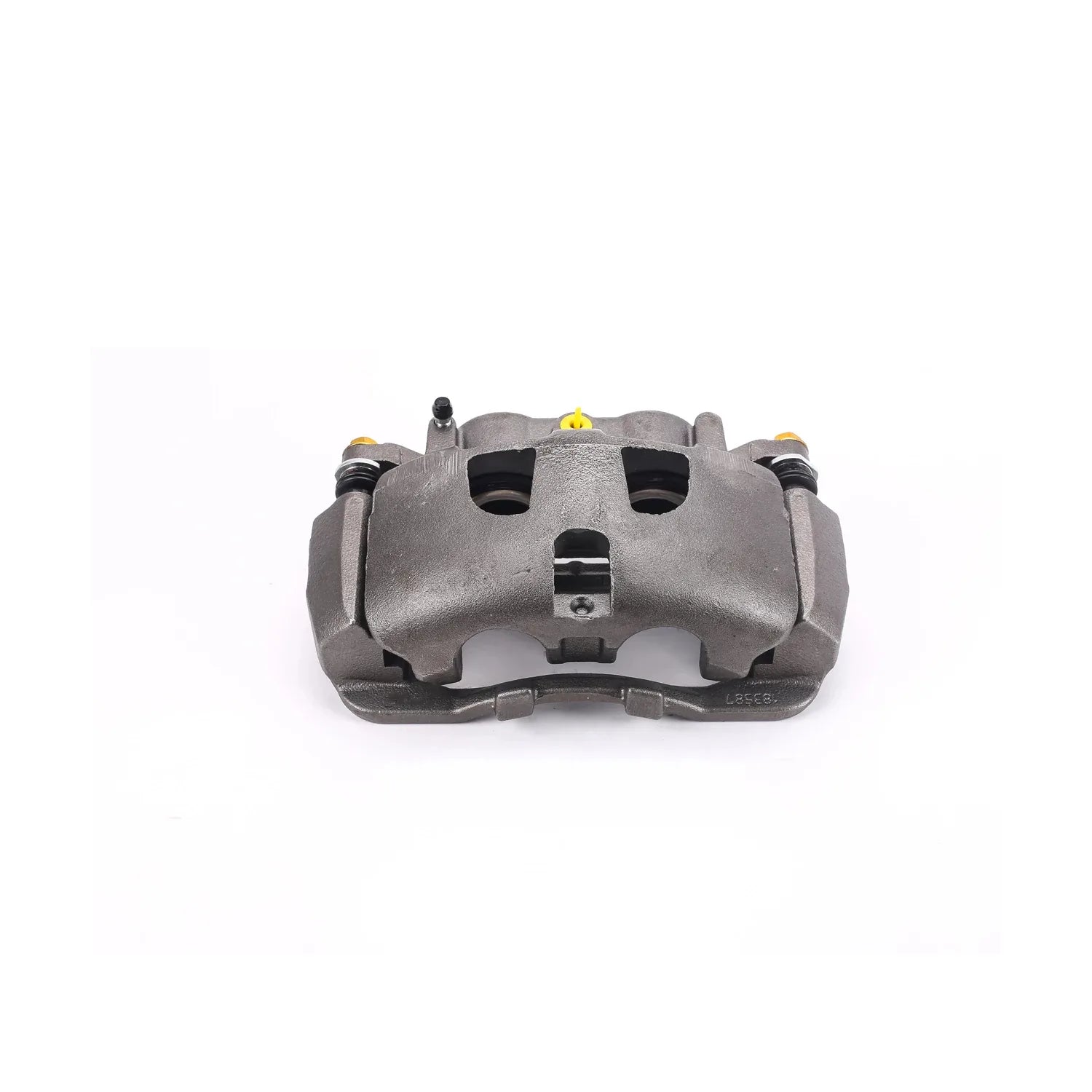 Power Stop L5487 2012-2022 Ford F-350 Super Duty Disc Brake Caliper