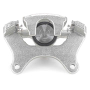 Power Stop L5500 2015-2018 Ford F-150 Disc Brake Caliper