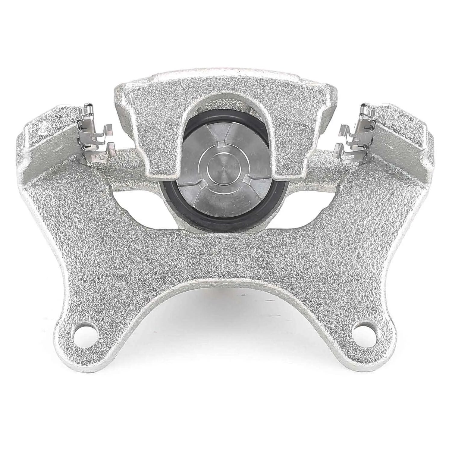 Power Stop L5500 2015-2018 Ford F-150 Disc Brake Caliper