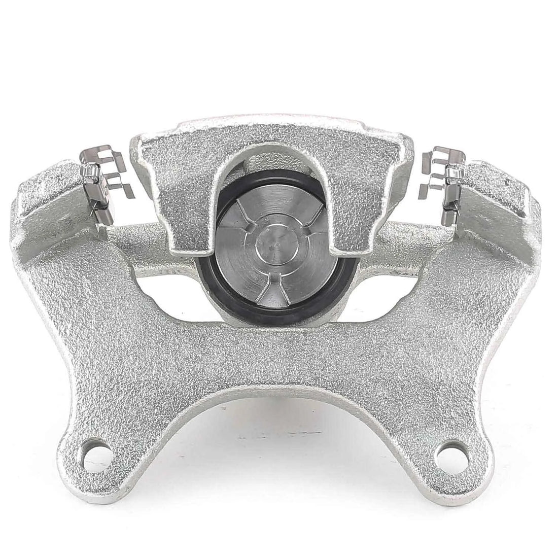 Power Stop L5501 2015-2018 Ford F-150 Disc Brake Caliper