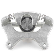 Power Stop L5501 2015-2018 Ford F-150 Disc Brake Caliper
