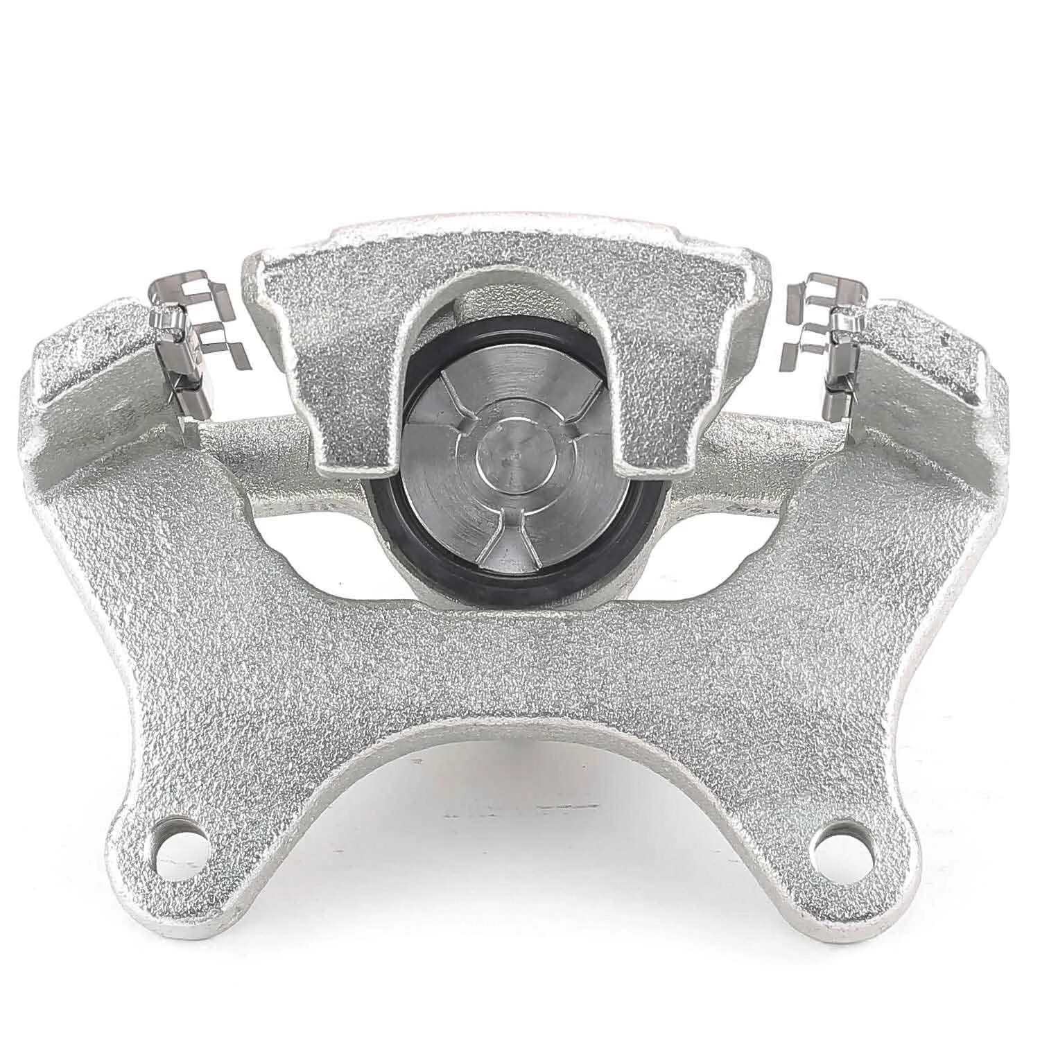 Power Stop L5501 2015-2018 Ford F-150 Disc Brake Caliper