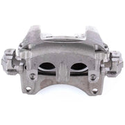 Power Stop L5502 2019-2022 Lincoln Nautilus Disc Brake Caliper