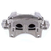 Power Stop L5503 2019-2022 Lincoln Nautilus Disc Brake Caliper