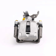 Power Stop L5504 2016 Chevrolet Malibu Limited Disc Brake Caliper