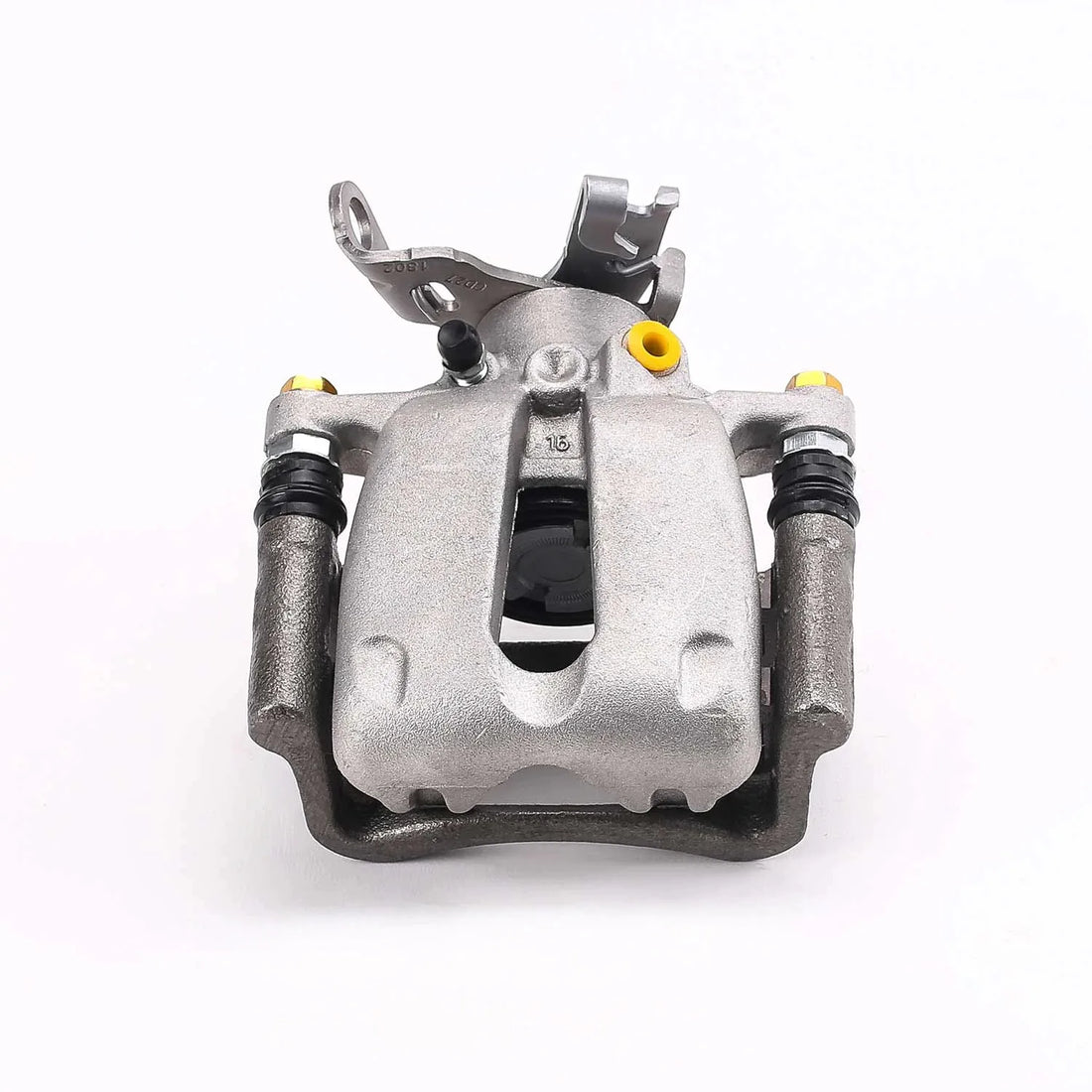 Power Stop L5505 2016 Chevrolet Malibu Limited Disc Brake Caliper