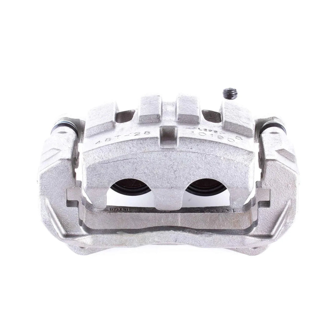 Power Stop L5508 2014-2023 Jeep Cherokee Disc Brake Caliper