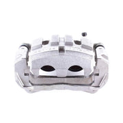Power Stop L5508 2014-2023 Jeep Cherokee Disc Brake Caliper