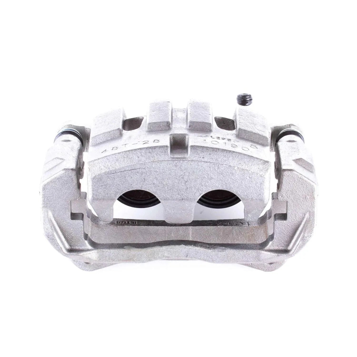 Power Stop L5508 2014-2023 Jeep Cherokee Disc Brake Caliper