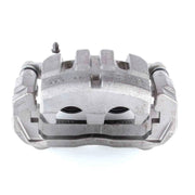 Power Stop L5509 2014-2023 Jeep Cherokee Disc Brake Caliper