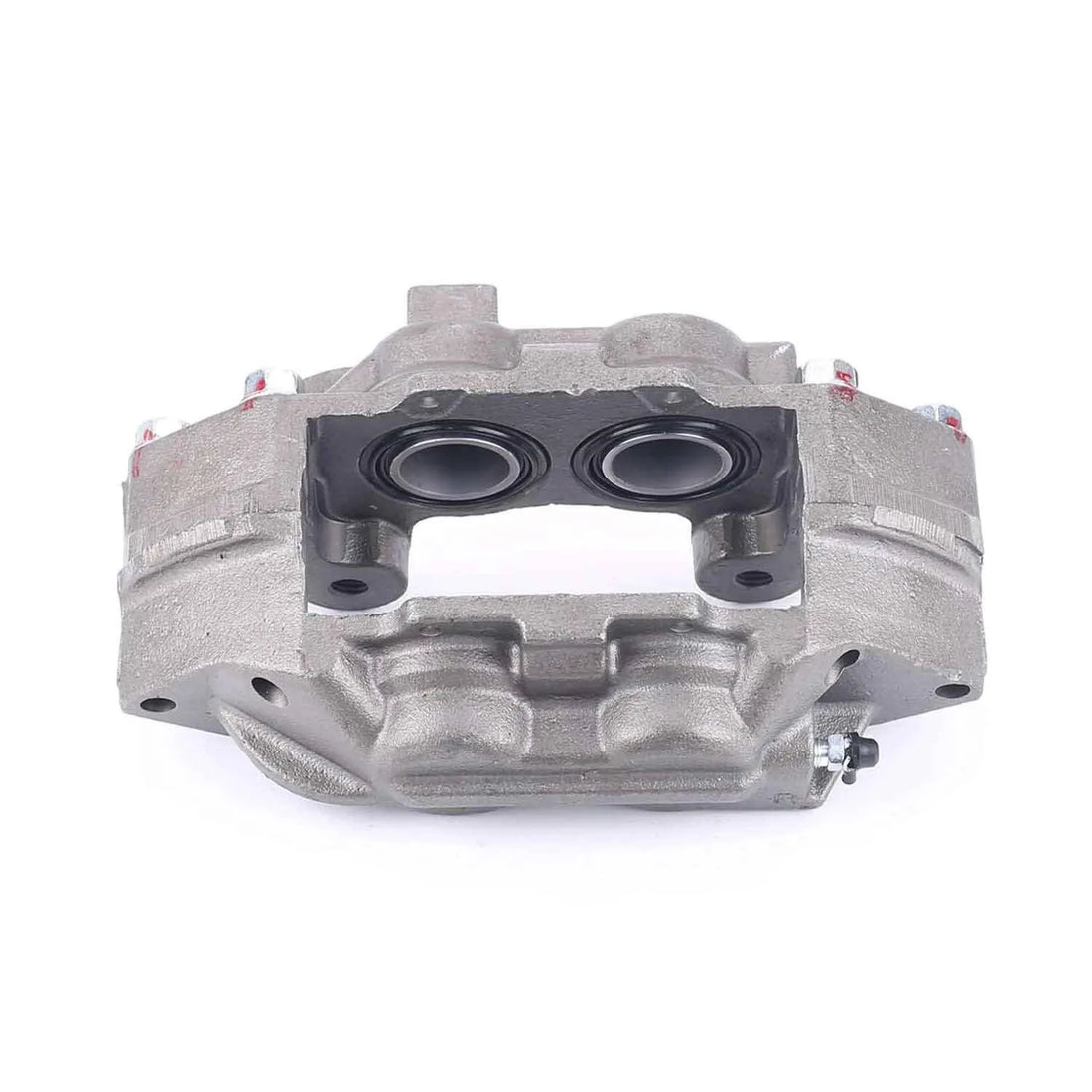 Power Stop L5520 2015-2020 GMC Canyon Disc Brake Caliper