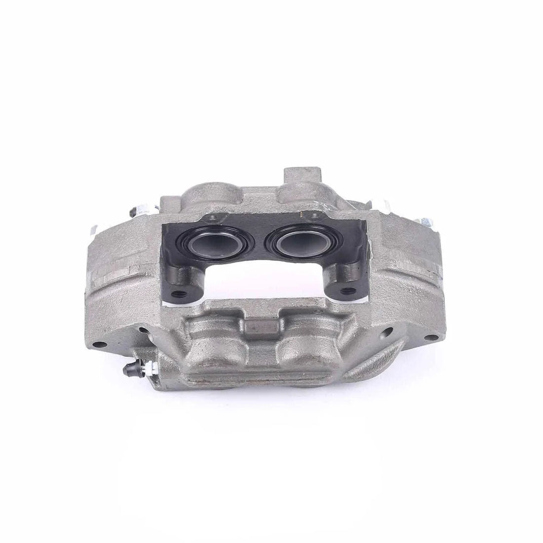 Power Stop L5521 2015-2020 GMC Canyon Disc Brake Caliper