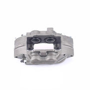 Power Stop L5521 2015-2020 GMC Canyon Disc Brake Caliper