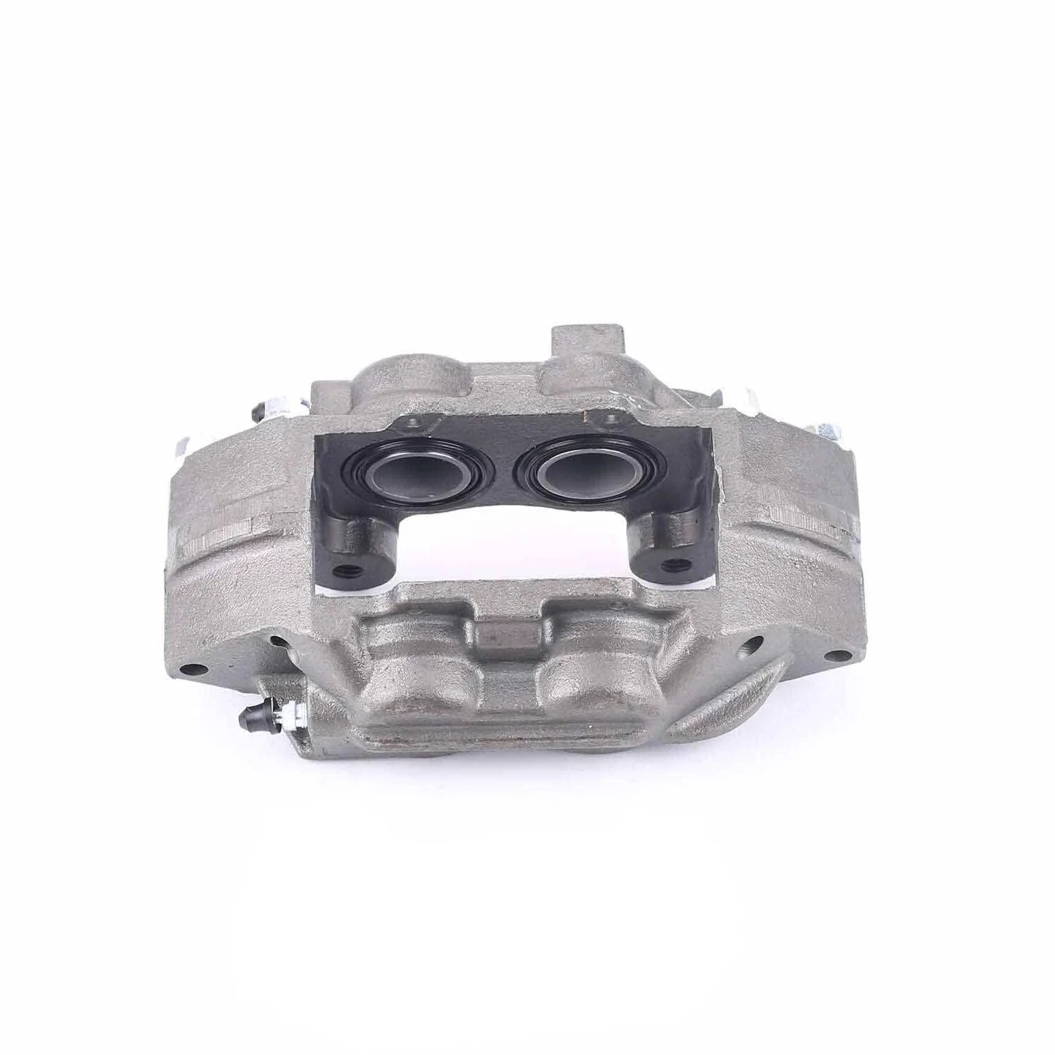 Power Stop L5521 2015-2020 GMC Canyon Disc Brake Caliper