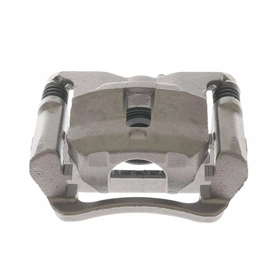 Power Stop L5522 2015-2020 GMC Canyon Disc Brake Caliper