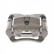 Power Stop L5522 2015-2020 GMC Canyon Disc Brake Caliper