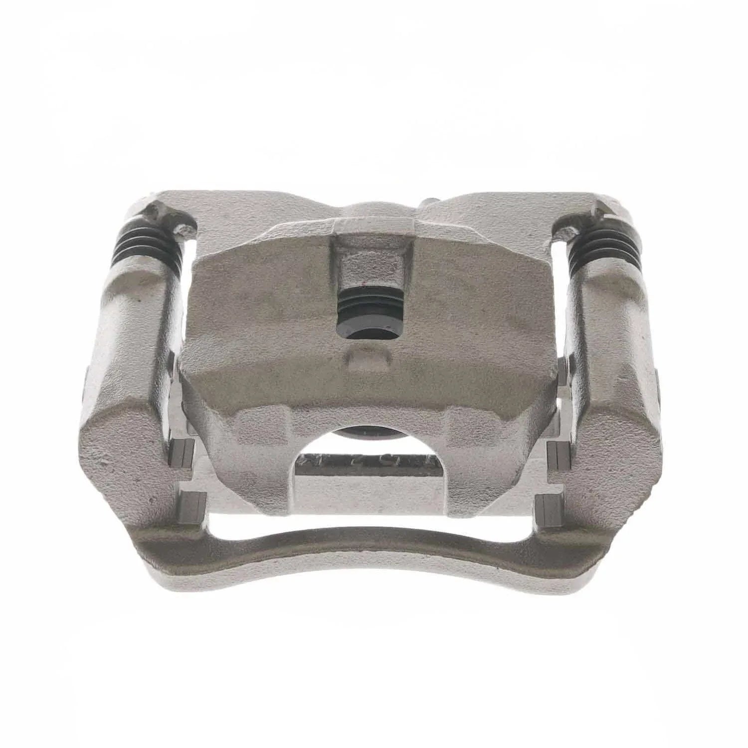 Power Stop L5522 2015-2020 GMC Canyon Disc Brake Caliper