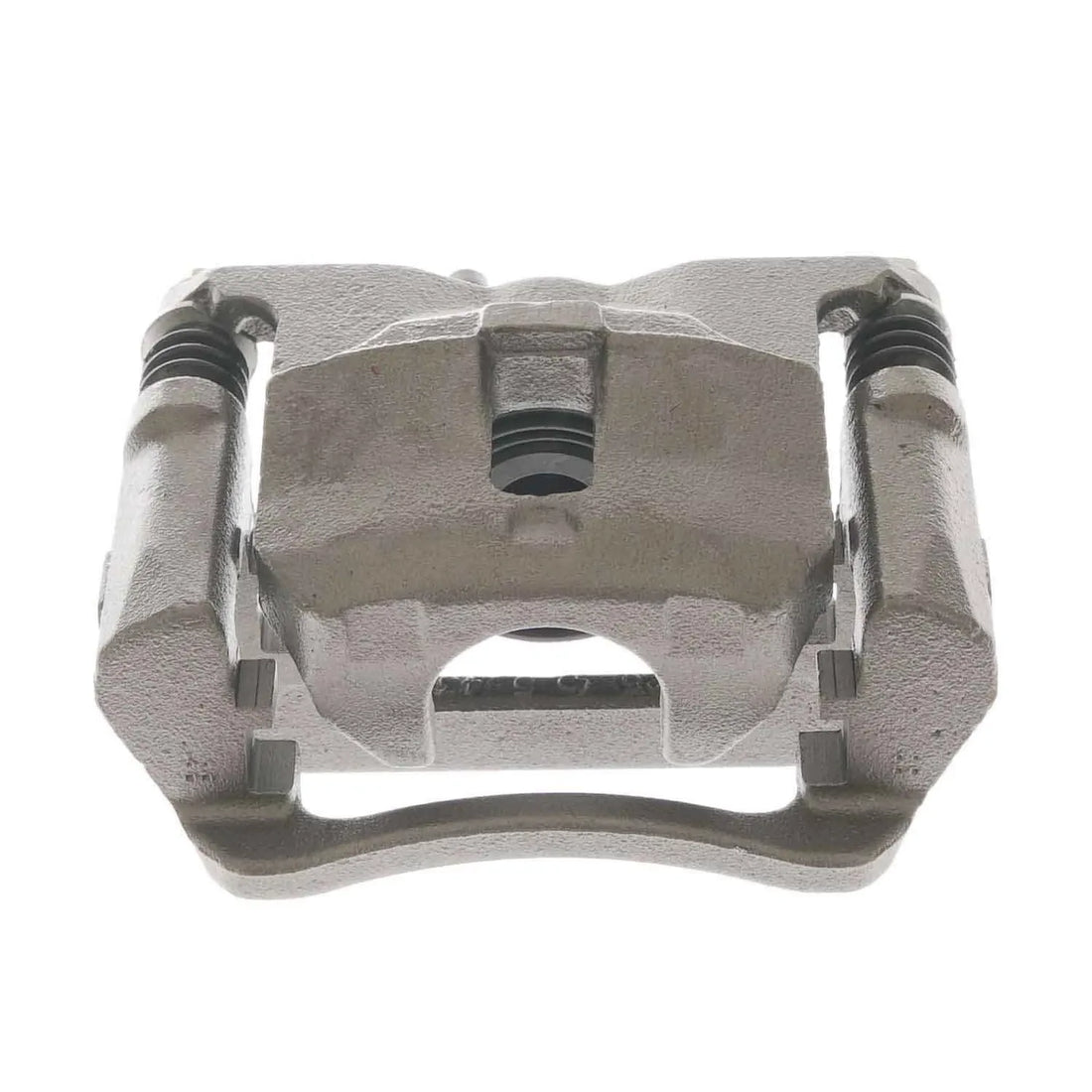 Power Stop L5523 2015-2020 GMC Canyon Disc Brake Caliper