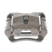 Power Stop L5523 2015-2020 GMC Canyon Disc Brake Caliper