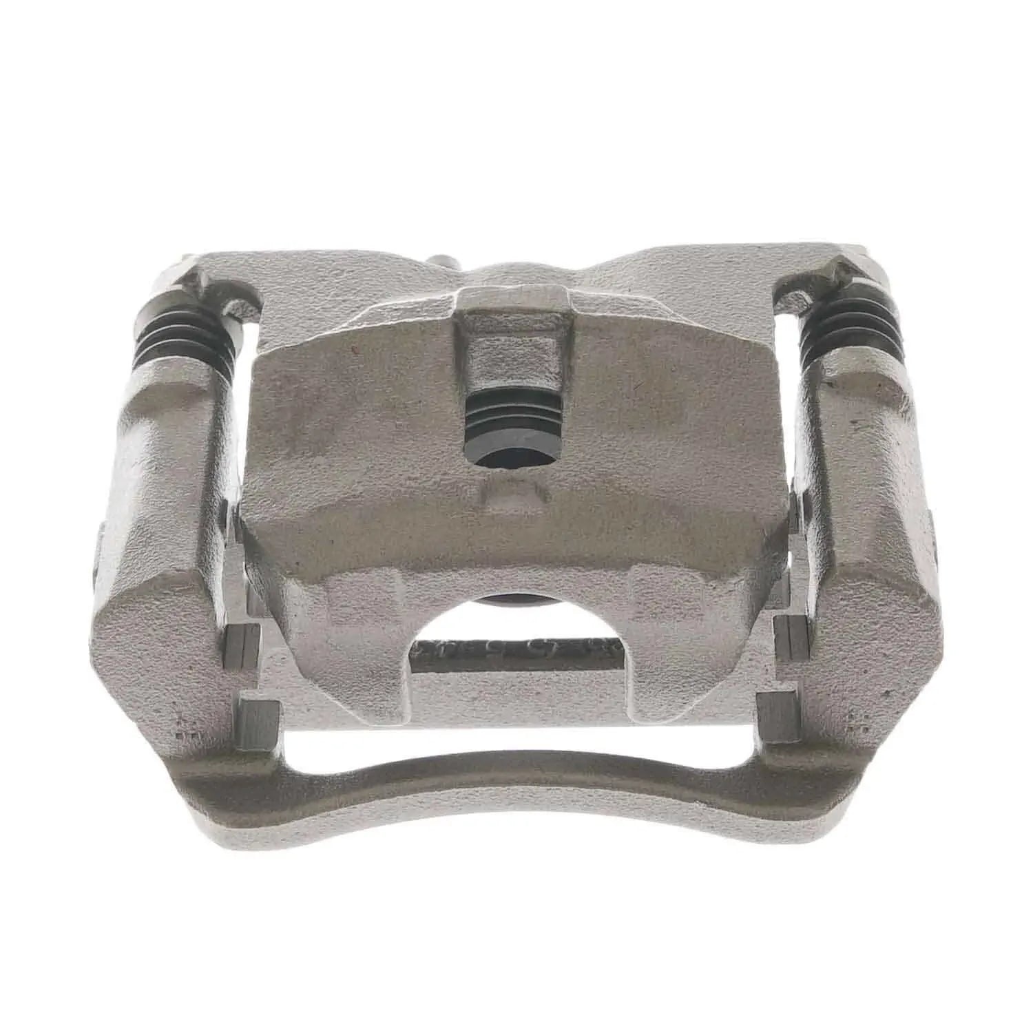 Power Stop L5523 2015-2020 GMC Canyon Disc Brake Caliper