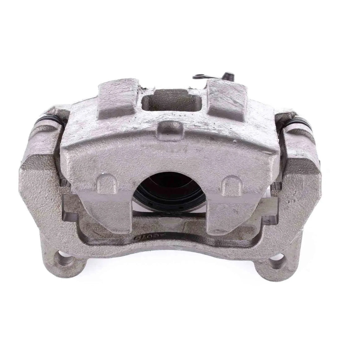 Power Stop L5528 2014-2022 Jeep Cherokee Disc Brake Caliper
