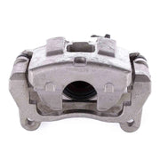Power Stop L5528 2014-2022 Jeep Cherokee Disc Brake Caliper
