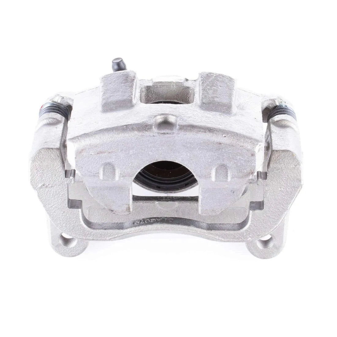 Power Stop L5529 2014-2022 Jeep Cherokee Disc Brake Caliper
