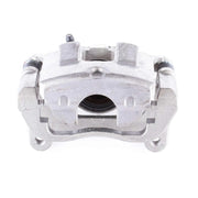 Power Stop L5529 2014-2022 Jeep Cherokee Disc Brake Caliper