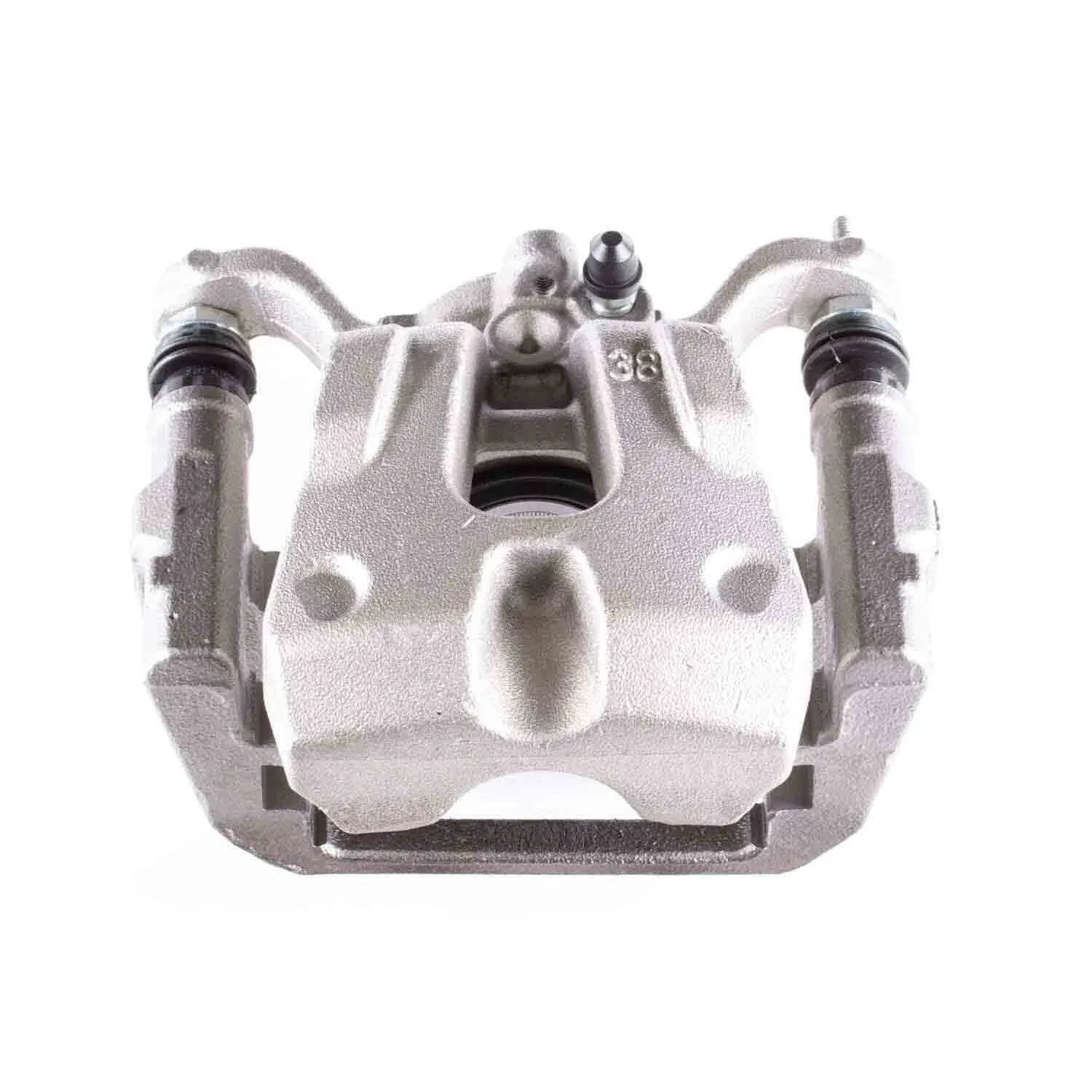 Power Stop L5530 2014-2020 Jeep Cherokee Disc Brake Caliper