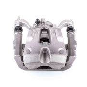 Power Stop L5531 2014-2020 Jeep Cherokee Disc Brake Caliper