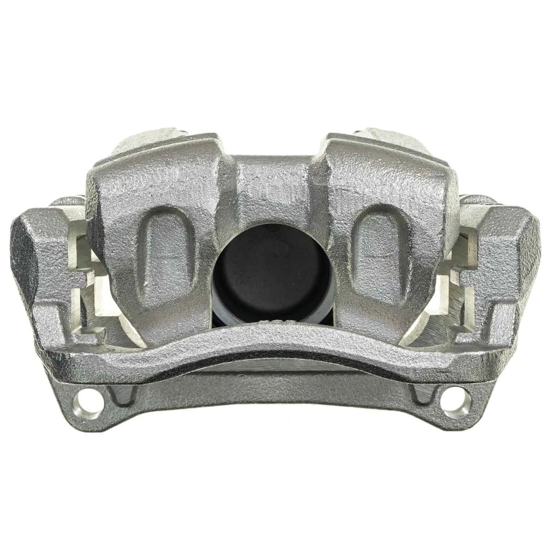 Power Stop L5534 2015-2018 Jeep Renegade Disc Brake Caliper