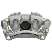 Power Stop L5534 2015-2018 Jeep Renegade Disc Brake Caliper