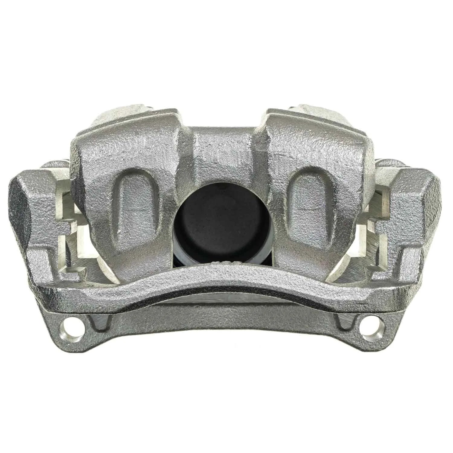 Power Stop L5534 2015-2018 Jeep Renegade Disc Brake Caliper