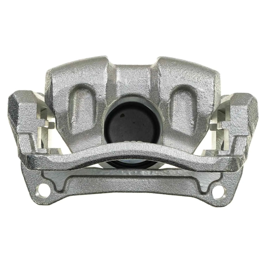 Power Stop L5535 2016-2018 Fiat 500X Disc Brake Caliper