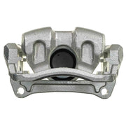 Power Stop L5535 2016-2018 Fiat 500X Disc Brake Caliper