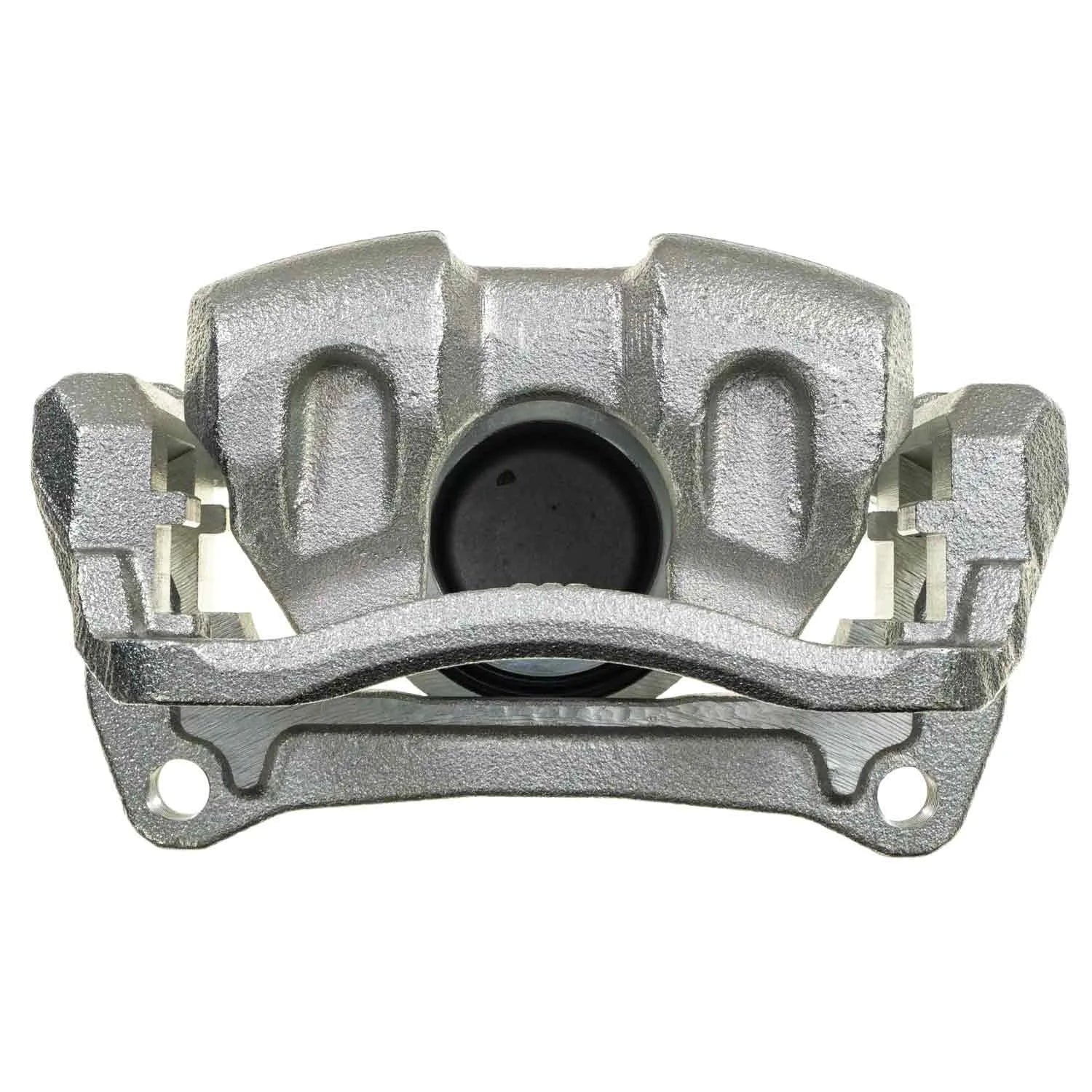 Power Stop L5535 2016-2018 Fiat 500X Disc Brake Caliper