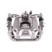 Power Stop L5536 2023-2025 Dodge Hornet Disc Brake Caliper