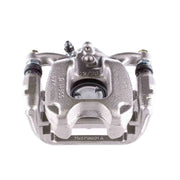 Power Stop L5537 2023-2025 Dodge Hornet Disc Brake Caliper