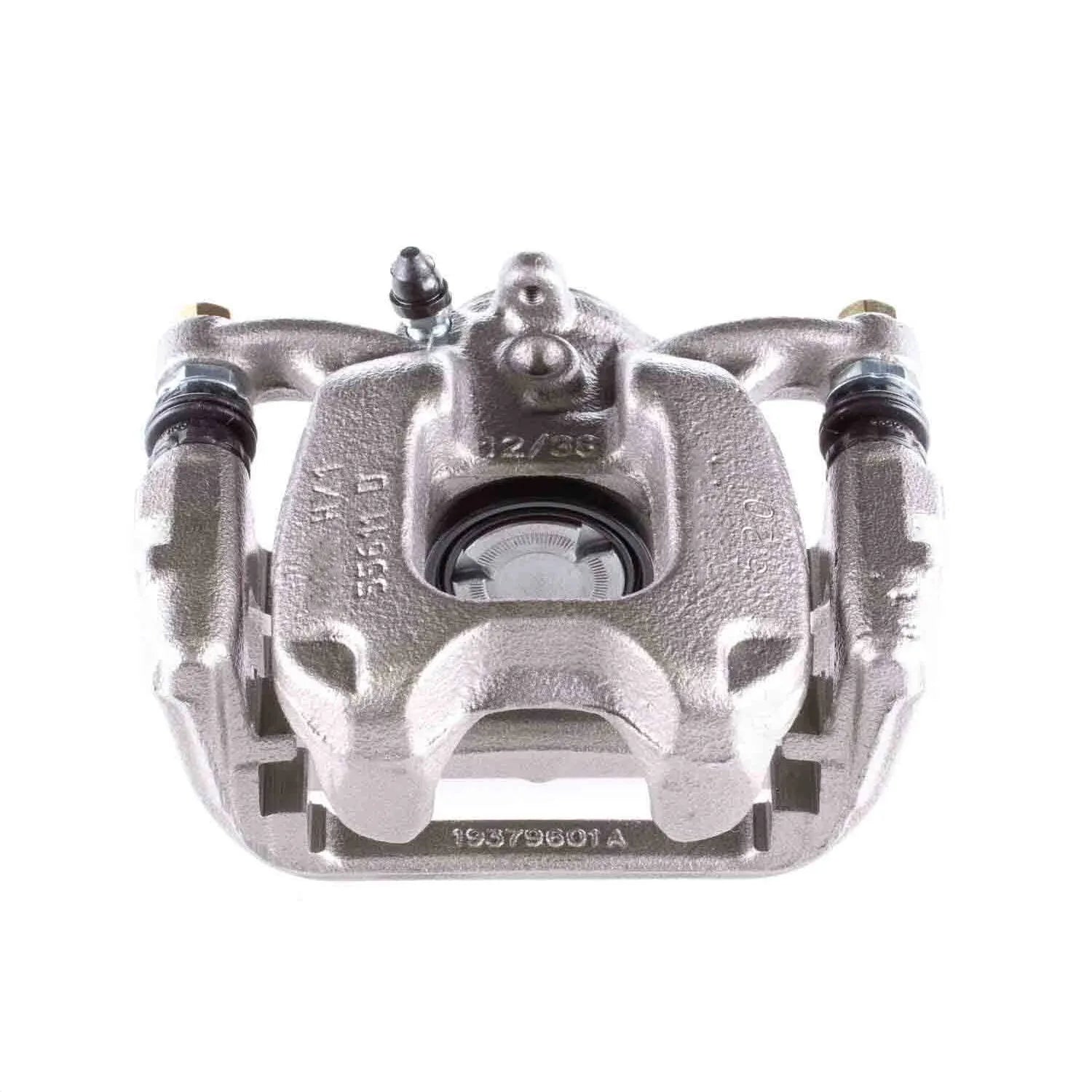 Power Stop L5537 2023-2025 Dodge Hornet Disc Brake Caliper