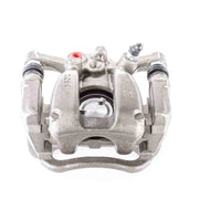 Power Stop L5544 2018-2026 Chevrolet Equinox Disc Brake Caliper