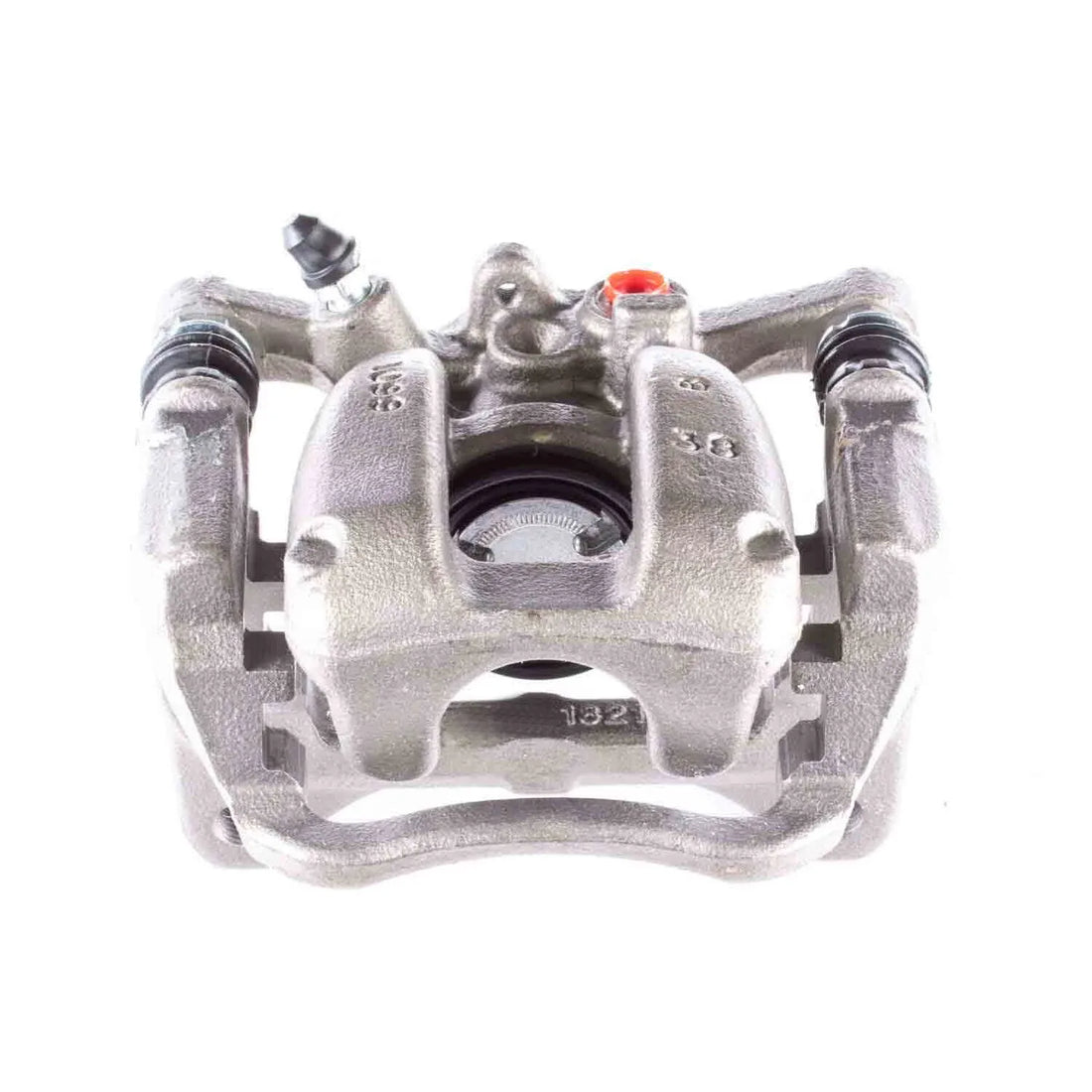 Power Stop L5545 2018-2026 GMC Terrain Disc Brake Caliper