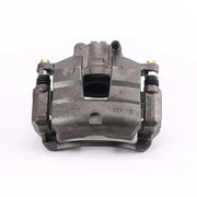 Power Stop L5546 2019-2026 Chevrolet Trax Disc Brake Caliper