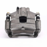 Power Stop L5547 2024-2026 Buick Envista Disc Brake Caliper
