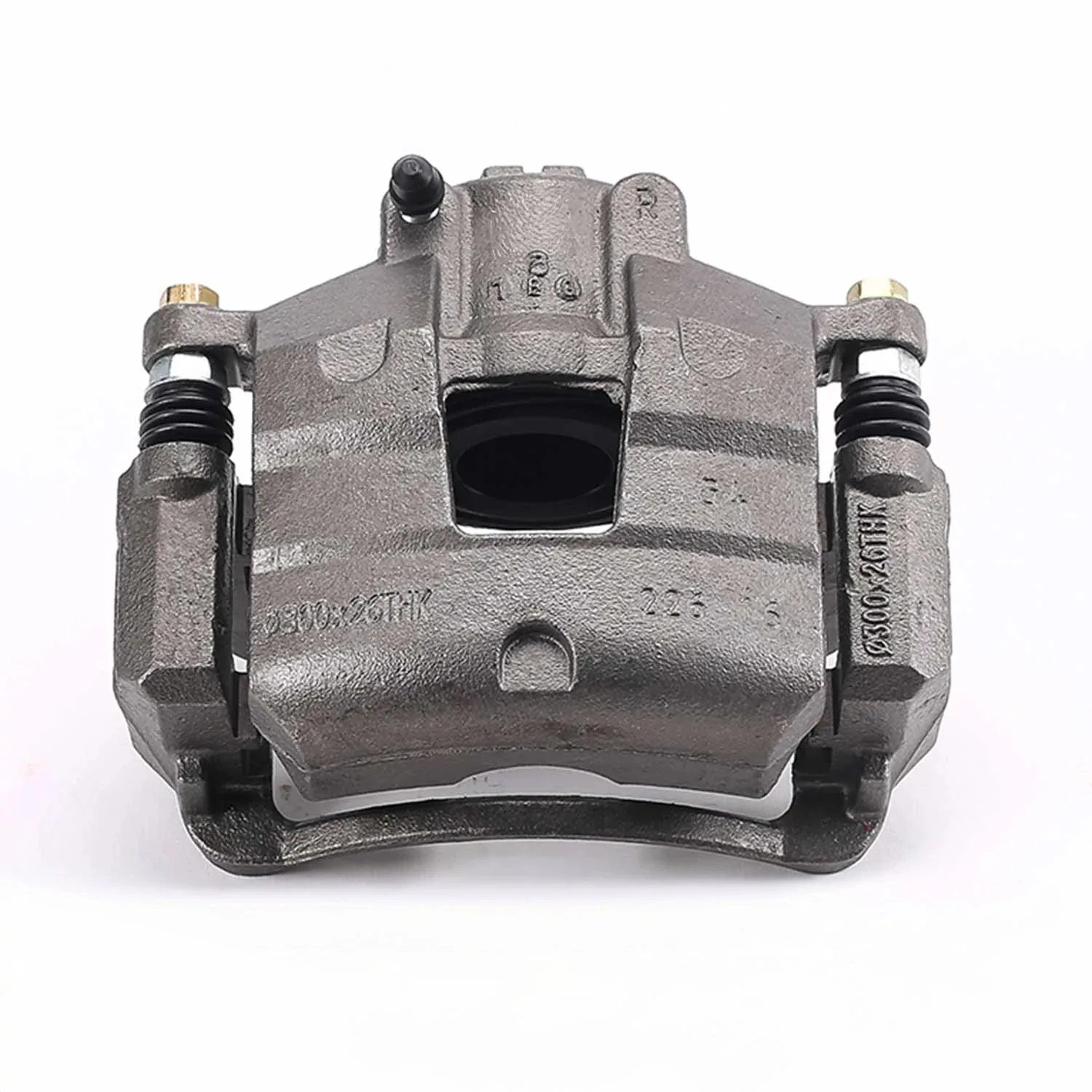 Power Stop L5547 2024-2026 Buick Envista Disc Brake Caliper