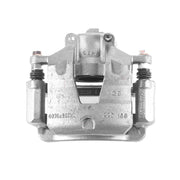 Power Stop L5554 2017-2022 Chevrolet Bolt EV Disc Brake Caliper