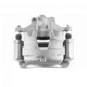 Power Stop L5555 2017-2022 Chevrolet Bolt EV Disc Brake Caliper