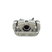 Power Stop L6026 2009-2014 Acura TL Disc Brake Caliper