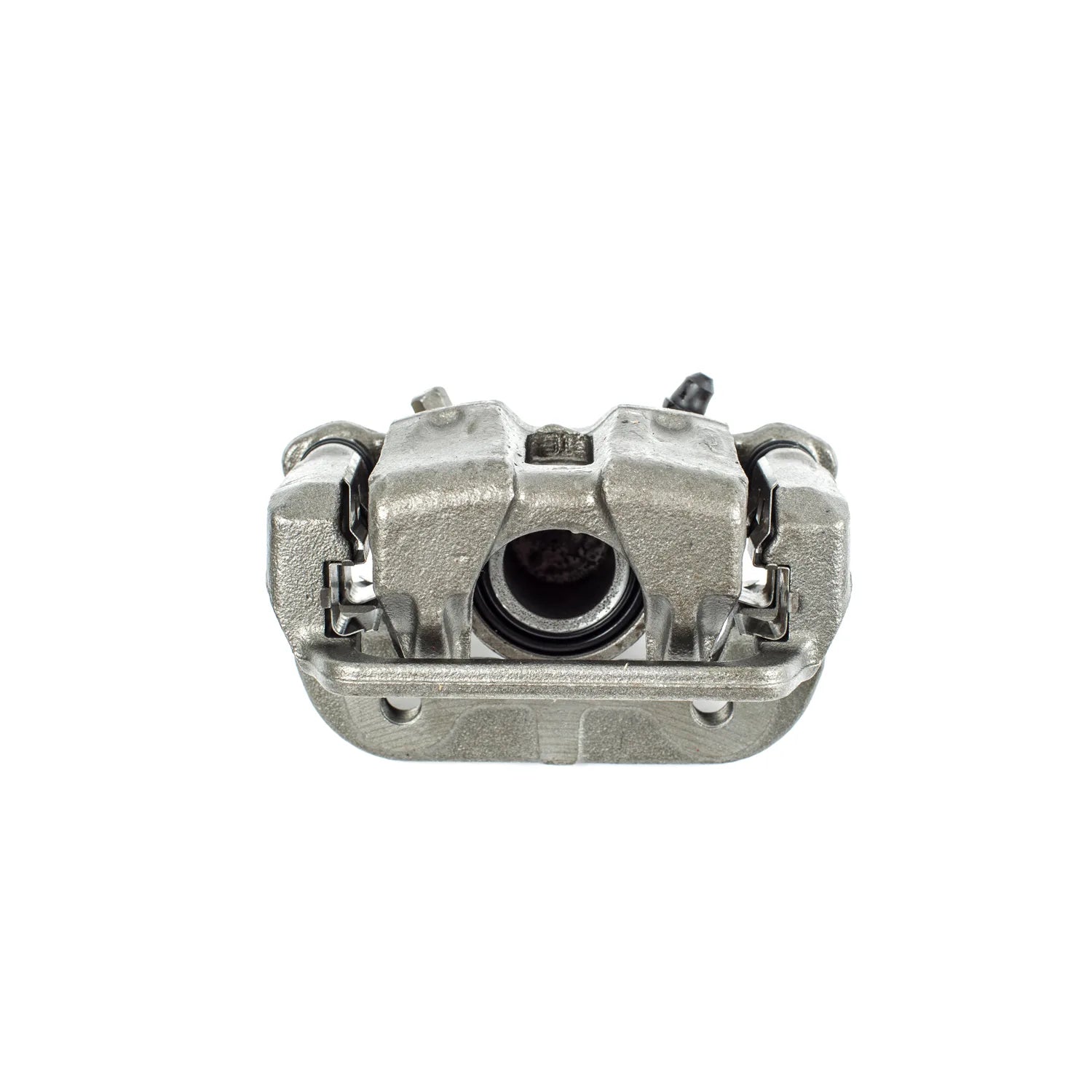 Power Stop L6026 2009-2014 Acura TL Disc Brake Caliper