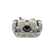 Power Stop L6027 2009-2014 Acura TL Disc Brake Caliper
