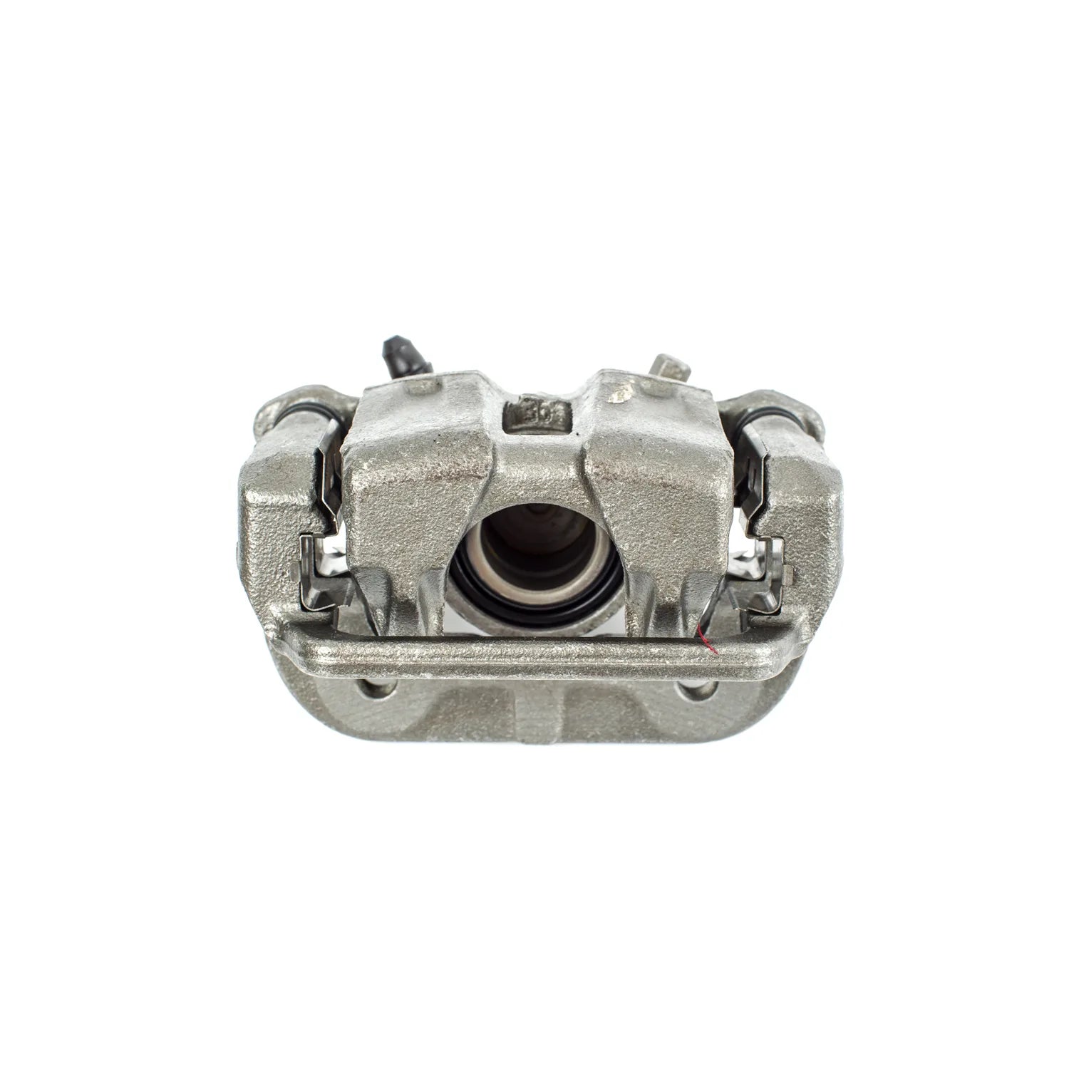 Power Stop L6027 2009-2014 Acura TL Disc Brake Caliper